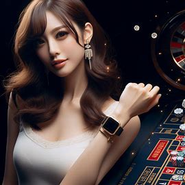 Diamond Roulette untuk Pemula