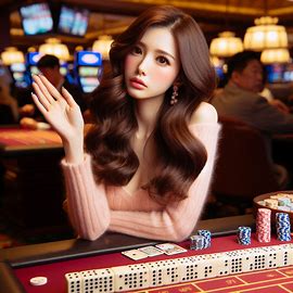 Perbedaan Antara Domino Bet