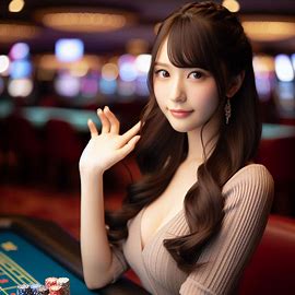 Domino Bet Hubungan Keluarga