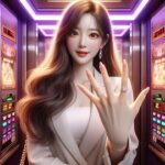 Panduan Menghadapi Bluffing di Slot Gem Elevator