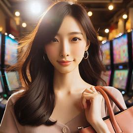 Slot Online Semakin Populer