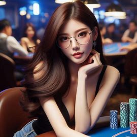 Perangkap Umum Texas Poker