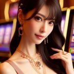 Menguak Misteri Jackpot di Slot Gem Elevator