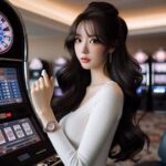 Panduan Meraih Kemenangan di Slot Gem Elevator Pragmatic Play