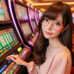 Slot Gacor yang Sering Mengeluarkan Jackpot Besar