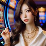 Fitur Bonus yang Harus Dicoba di Slot Tiger Cops