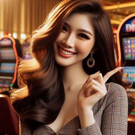 Slot Mania Barong Pilihan Utama