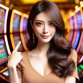 Slot 15.000x Mania Kemenangan