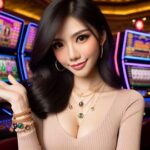 Slot Fangtastic Freespins: Kombinasi Fitur Bonus yang Luar Biasa