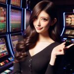 Fangtastic Freespins: Petualangan Seru dengan Hadiah Fantastis