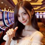 Cara Mendapatkan Simbol Terbaik di Slot Fangtastic Freespins